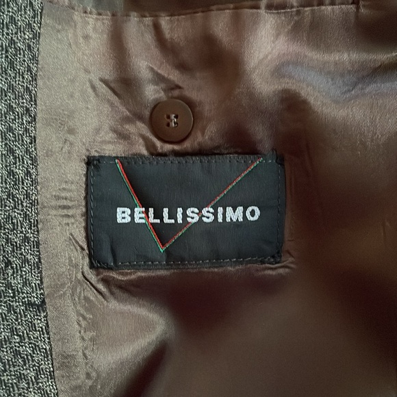 Men’s blazer / suit jacket - Picture 8 of 14